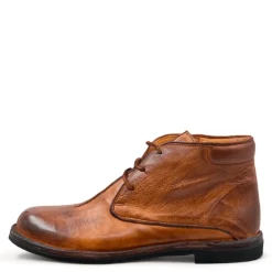 Bubetti 9843 Cognac Patina