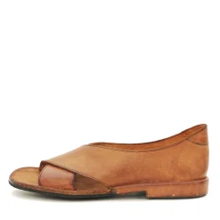 Bubetti 3570 Cognac Patina