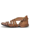 Bubetti 3571 Cognac Patina