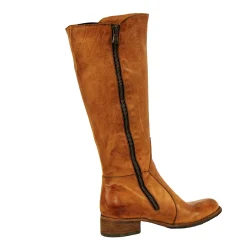Bubetti 9638 Cognac Patina