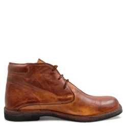 Bubetti 9843 Cognac Patina