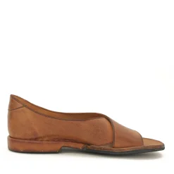 Bubetti 3570 Cognac Patina