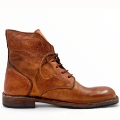 Bubetti 9665 Cognac Patina