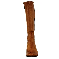 Bubetti 9638 Cognac Patina
