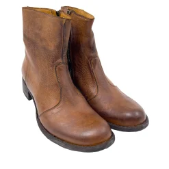 Bubetti 9645 Cognac Patina