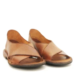 Bubetti 3570 Cognac Patina