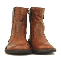 Bubetti 9534 Cognac Patina