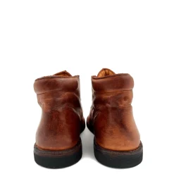Bubetti 9843 Cognac Patina