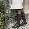 Bubetti 9638 Espresso Patina