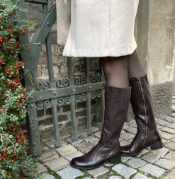 Bubetti 9638 Espresso Patina