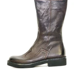 Bubetti 9978 Espresso Patina