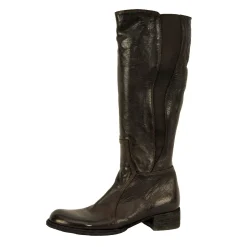 Bubetti 9638 Espresso Patina