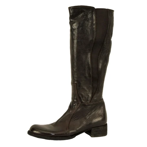 Bubetti 9638 Espresso Patina