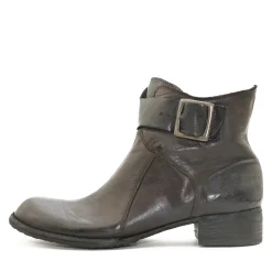 Bubetti 9920 Espresso Patina