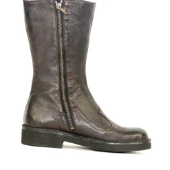 Bubetti 9978 Espresso Patina