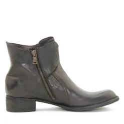 Bubetti 9920 Espresso Patina