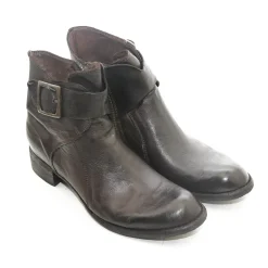 Bubetti 9920 Espresso Patina