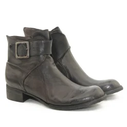 Bubetti 9920 Espresso Patina