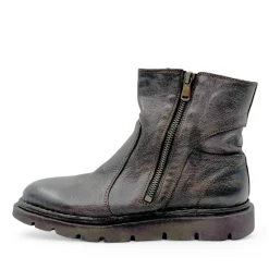 Bubetti 9534 Espresso Patina Ombra