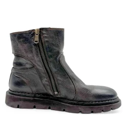 Bubetti 9534 Espresso Patina Ombra