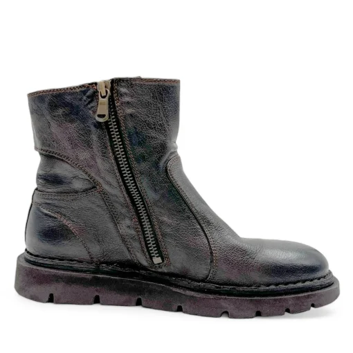 Bubetti 9534 Espresso Patina Ombra