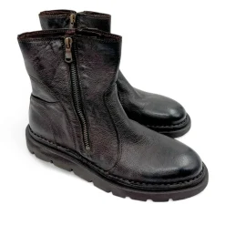 Bubetti 9534 Espresso Patina Ombra