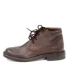Bubetti 9843 Hasselnød Patina