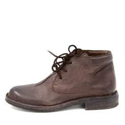 Bubetti 9843 Hasselnød Patina