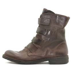 Bubetti 9917 Hasselnød Patina