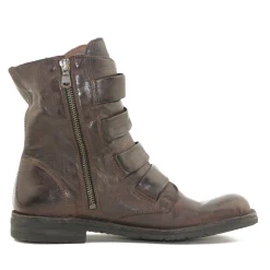 Bubetti 9917 Hasselnød Patina