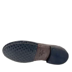 Bubetti 9772 Hasselnød Patina