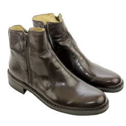 Bubetti 2558 Kaffe