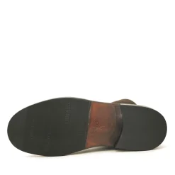 Bubetti 9586 Kaffe