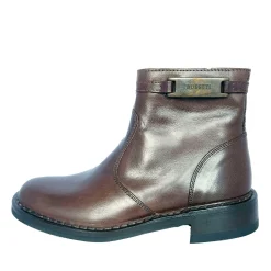 Bubetti 2547 Kastanje