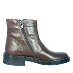Bubetti 2547 Kastanje