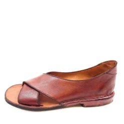 Bubetti 3570 Kastanje Patina