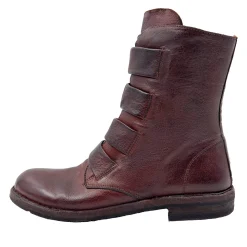 Bubetti 9917  Kastanje patina