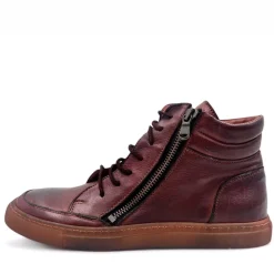 Bubetti 6908 Kastanje Patina