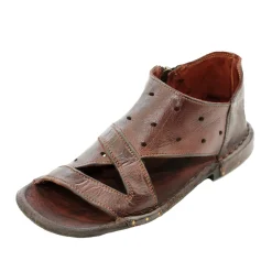 Bubetti 3509 Kastanje Patina