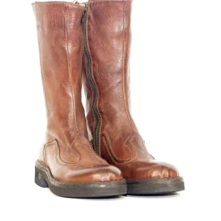 Bubetti 9978 Kastanje Patina