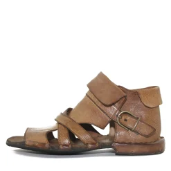 Bubetti 3487 Kork Patina
