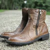 Bubetti 9534 Kork Patina