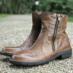 Bubetti 9534 Kork Patina