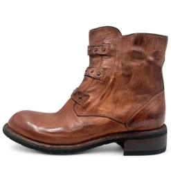Bubetti 9828 Kork Patina