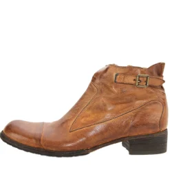 Bubetti 9849 Kork Patina