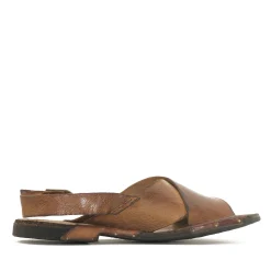 Bubetti 3520 Kork Patina