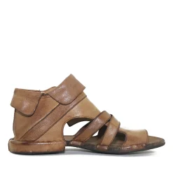 Bubetti 3487 Kork Patina