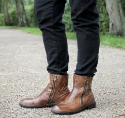 Bubetti 9534 Kork Patina