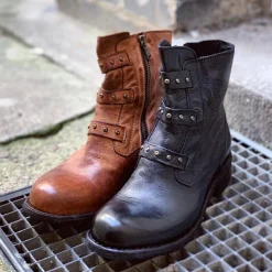 Bubetti 9828 Kork Patina