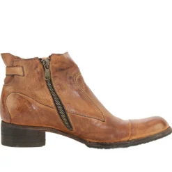 Bubetti 9849 Kork Patina